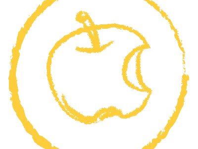 Breakfast & Doodle 11/24-11/26  Camp Add On  (4 -12 Years)